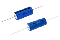 FREDPt-Gen5-Rectifiers