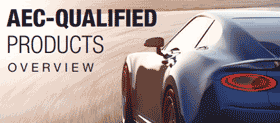 AEC-Qualified