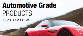 Automotive Grade