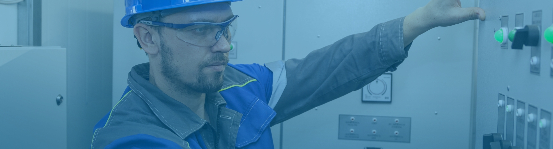 Price and Cost Are Not the Same Thing for Custom Magnetics 