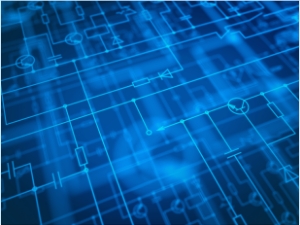 DC-Link Capacitors With Tab Terminals For Harsh Vibration Profiles