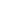 vsh-new-tab-icon