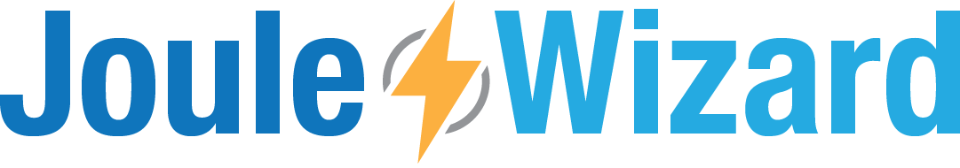 joulewizard