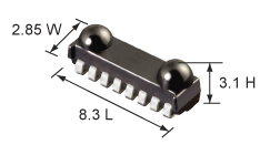 TFDU4301