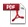 pdf icon