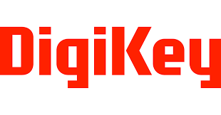 Sales image