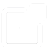 Sales image