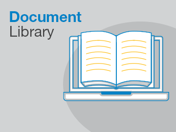 Document Library 