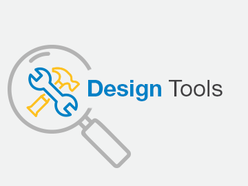 Design Tools 