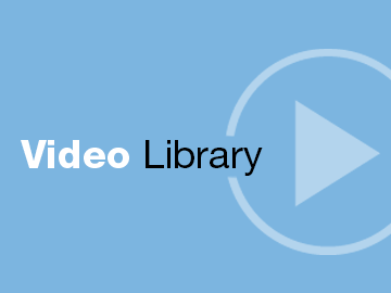 Video Library
