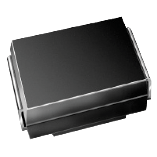 1.5 SMC Series