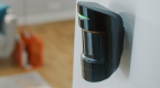 Sensors Light Spectrum WRGB