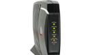 Modems