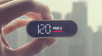 Air Quality