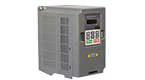 Inverter Drive, Recuperation and Breaking