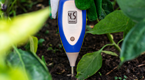 Agricultural Soil Sensors