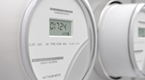 Power Meter