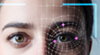 Biometrics