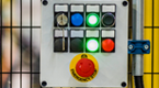 Fault Indicator