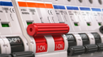 Circuit Breaker