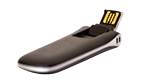 Wireless Modems