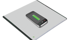 Wireless Charging