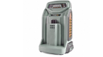 Fast Battery Charger