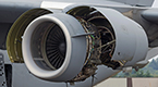 Propulsion, Power Distribution and Battery Systems