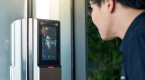 Sensors Status and Access