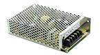 AC/DC Power Supply
