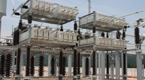 Power Transmission HVDC