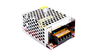 LED DC/DC Power Unit