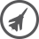 AMS Icon