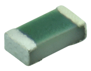 TNPW0603
