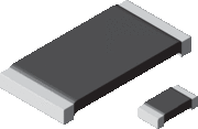 WSL0805