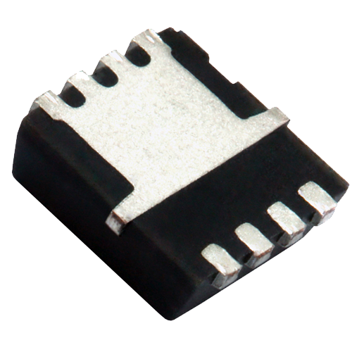<table border="0" cellpadding="0" cellspacing="0" style="width:287px">
<tbody>
<tr>
<td>SiSA18ADN</td>
</tr>
</tbody>
</table>