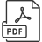 reference design files