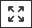 Zoom Icon