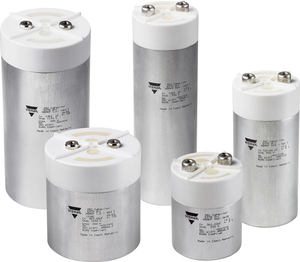 vsh-img-product-image