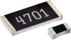 vsh-img-product-image