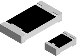 vsh-img-product-image