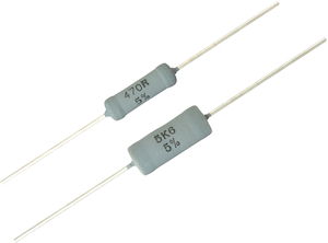 vsh-img-product-image