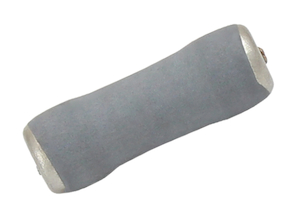 vsh-img-product-image