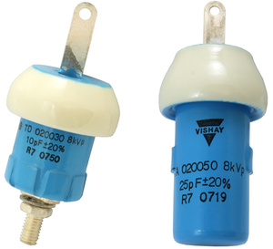vsh-img-product-image