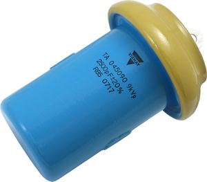 vsh-img-product-image