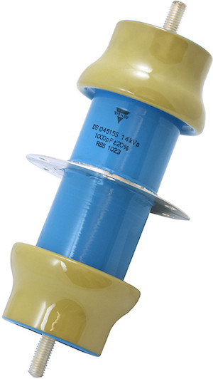 vsh-img-product-image