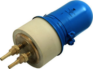 vsh-img-product-image