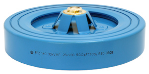vsh-img-product-image
