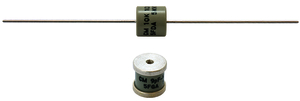 vsh-img-product-image