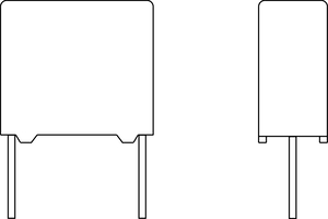 vsh-img-product-image